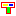 merge