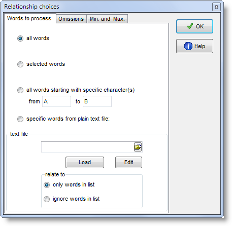 MI_choices_for_index