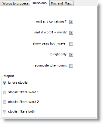 MI_choices_for_index_omissions