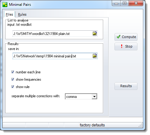 min_pairs_choosing_files