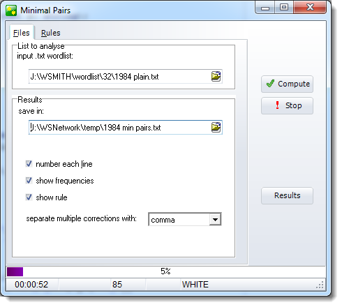 min_pairs_progressing