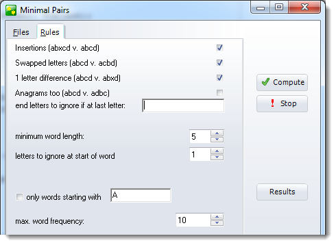 min_pairs_rules