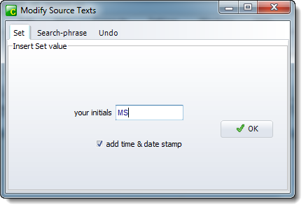 modify_source_texts_dialogue