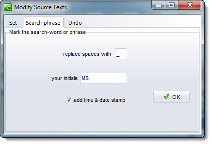 modify_source_texts_dialogue_SW