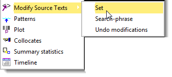 modify_source_texts_menu