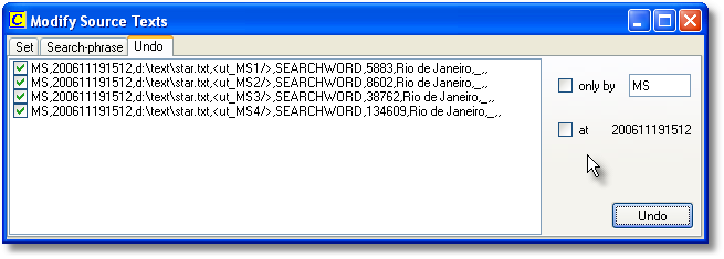 modify_source_texts_undo_dialogue
