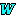 Msword