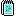 Notepad