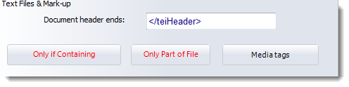 only_part_of_file_selected