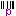 Plot