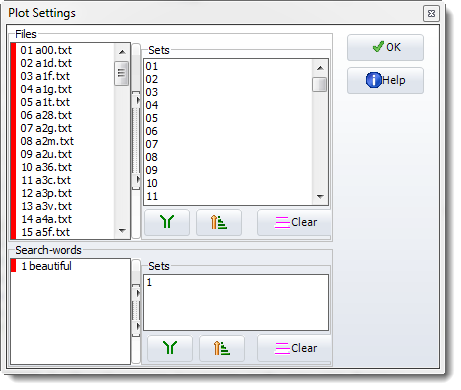 plot_settings