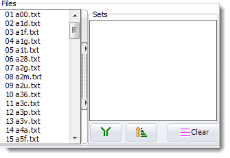 plot_settings_cleared