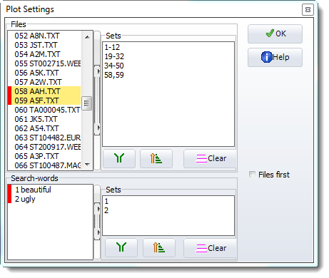 plot_settings_complex