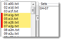 plot_settings_dragged