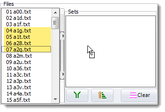plot_settings_dragging