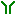 RandomReduce