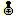Replace