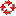 reverse_sort