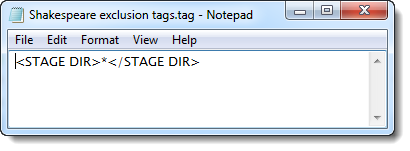 sample_exclusion_tag_file