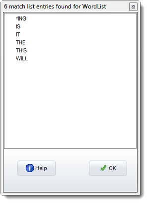 sample_match_list