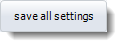 save_all_settings