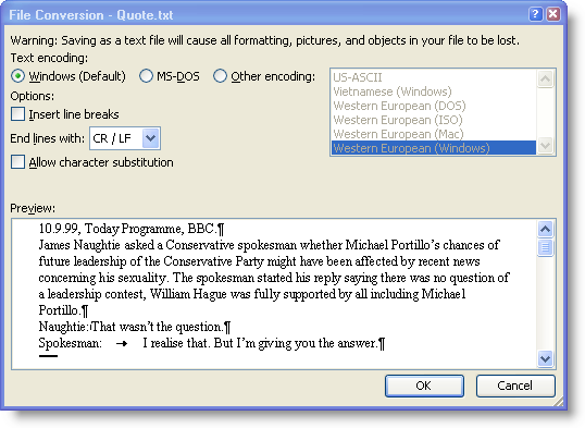 save_as_text_Word_choice_windows