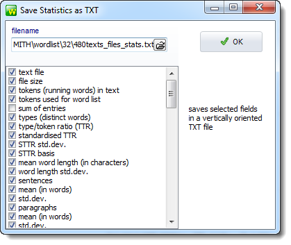 save_stats_as_text_vertically_dlg