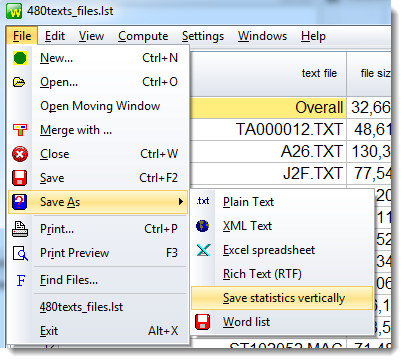 save_stats_as_text_vertically_menu