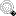 search