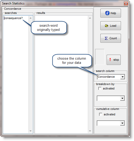 search_statistics_consequence