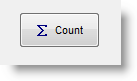 search_statistics_count_button