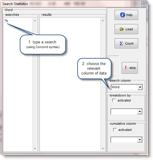 search_statistics_LY