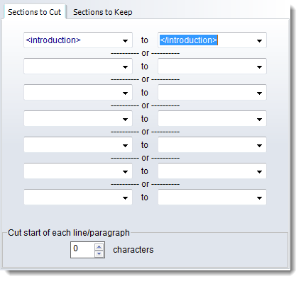 Sel_within_Sections_to_cut