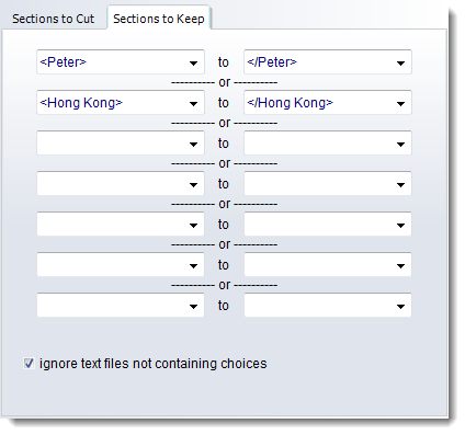 Sel_within_Sections_to_keep