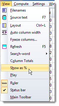 show_as_percent_menu