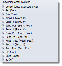 show_or_hide_columnsC
