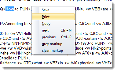 source_text_popup_menu