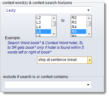 specify_context_barrier