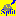 Splittr2