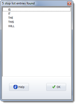 stop_list_entries_loaded