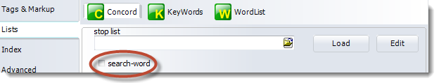 stop_list_for_SW_in_Concord