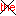 stoplist