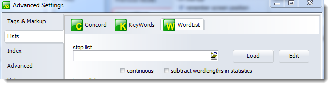 stoplist_choices