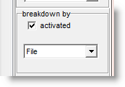 summary_statistics_breakdown
