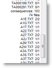 summary_statistics_breakdown_consequences