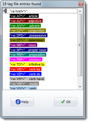 tag_file_viewing