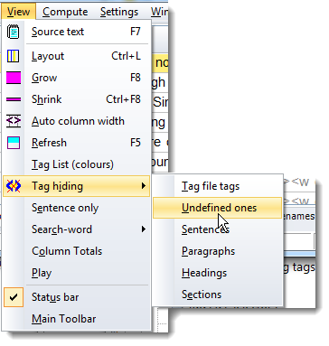 tag_hiding_undefined_tags
