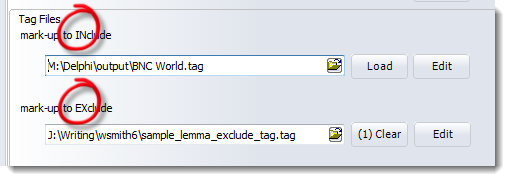 tags_to_include_or_exclude