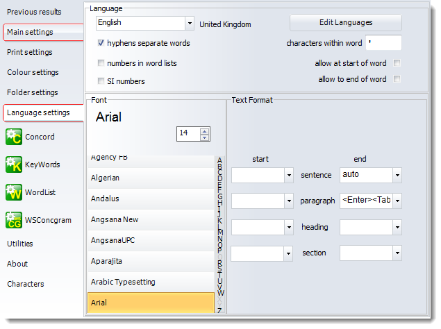 text_and_language_settings