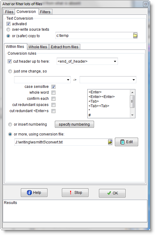 text_converter_conversion_start